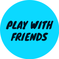 Play With Friends