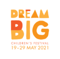 dreambig-circle-logo-2021-families