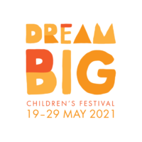 dreambig-circle-logo-2021-families